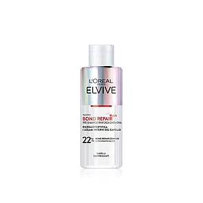 L'Oréal Paris Elvive Bond Repair Plus Pre-Shampoo 200ml