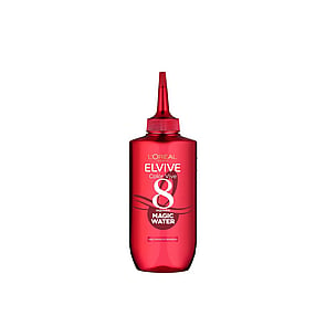 L'Oréal Paris Elvive Color Vive 8 Seconds Magic Water 200ml (6.76fl oz)