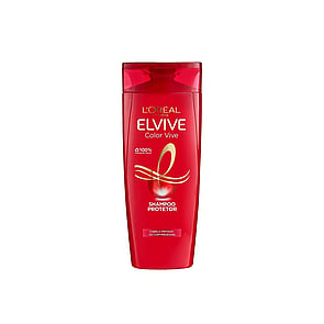 L'Oréal Paris Elvive Color Vive Shampoo 250ml