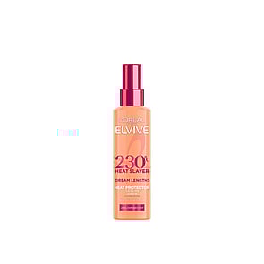 L'Oréal Paris Elvive Dream Long Heat Slayer Spray 150ml