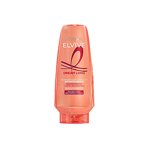 L'Oréal Paris Elvive Dream Long Super Detangling Conditioner 300ml
