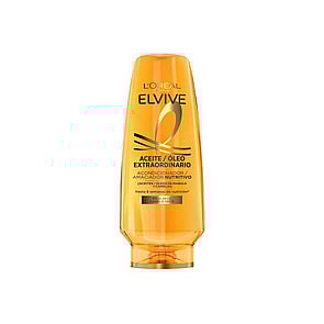 L'Oréal Paris Elvive Extraordinary Oil Nourishing Conditioner 300ml
