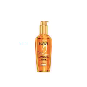 L'Oréal Paris Elvive Extraordinary Oil Serum 100ml