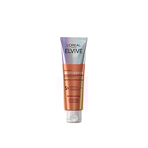 L'Oréal Paris Elvive Growth Booster Anti-Hair Loss Conditioner 150ml