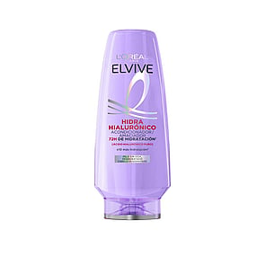 L'Oréal Paris Elvive ترطيب هيالورونيك بلسم 500ml