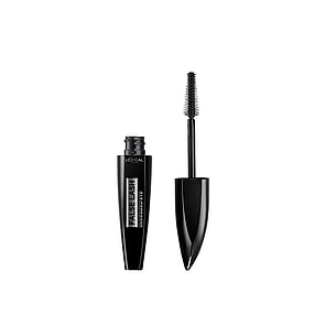 L'Oréal Paris False Lash Oversized Eye Mascara Intense Black 8.9ml