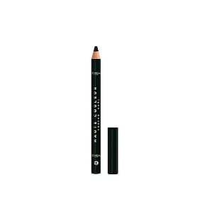 L'Oréal Paris Haute Couleur Crayon Khôl Eyeliner 140 Émeraude Velvet