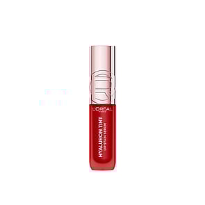 L'Oréal Paris Hyaluron Tint Lip Stain Serum