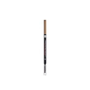 L'Oréal Paris Infaillible Brow 24h Micro Precision Pencil 7.0 Blonde 1.2g