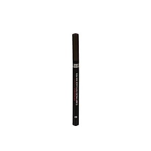 L'Oréal Paris Infaillible Brows 48h Micro Tatouage Ink Pen 3.0 Brunette