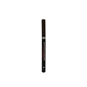 L'Oréal Paris Infaillible Brows 48h Micro Tatouage Ink Pen