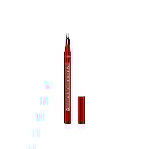 L'Oréal Paris Infallible Faux Brow Brow Tint Pen