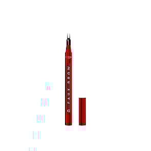 L'Oréal Paris Infallible Faux Brow Brow Tint Pen Light Brunette 1ml