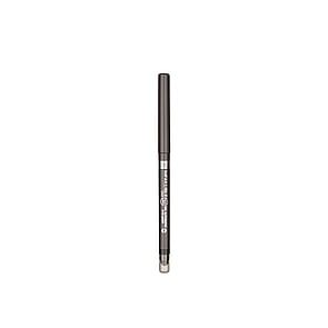 L'Oréal Paris Infallible Grip 36H Gel Automatic Eyeliner 03 Taupe Grey