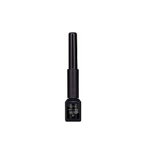 L'Oréal Paris Infallible Grip Vinyl 24h Liquid Liner 05 Vinyl Black