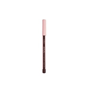 L'Oréal Paris Le Khol Naturel By Paradise Eyeliner 102 Pure Espresso