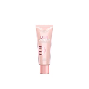 L'Oréal Paris Lumi Glotion Natural Glow Enhancer 901 Fair Glow 40ml