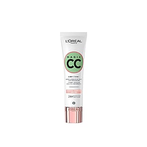 L'Oréal Paris Magic CC Cream 30ml (1.01 fl oz)