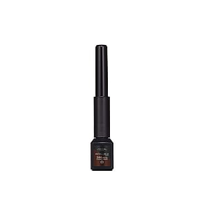 L'Oréal Paris Matte Signature Eyeliner 03 Brown
