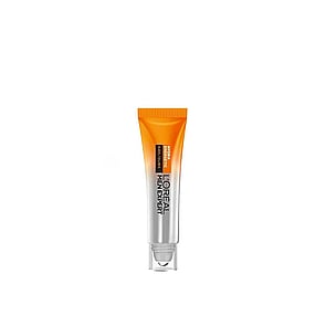 L'Oréal Paris Men Expert Hydra Energetic Anti-Fatigue Eye Roll-On 10ml
