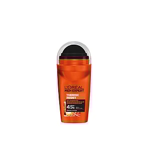 L'Oréal Paris Men Expert Thermic Resist Anti-Perspirant 50ml