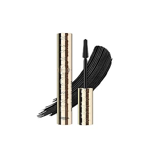 L'Oréal Paris Panorama Volume Million Lashes Mascara