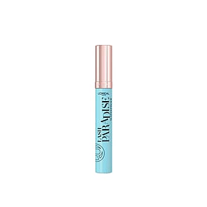 L'Oréal Paris Lash Paradise Waterproof Mascara 6.4ml