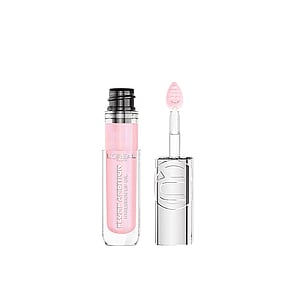 L'Oréal Paris Plump Ambition Hyaluron Lip Oil