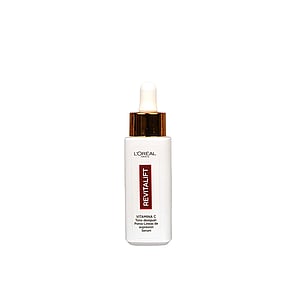 L'Oréal Paris Revitalift 12% Pure Vitamin C Serum 30ml