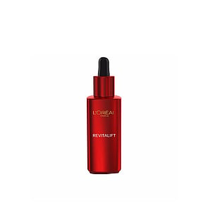 L'Oréal Paris Revitalift Classic Hydrating Smoothing Serum 30ml (1.01 fl oz)