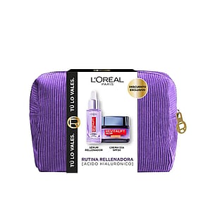 L'Oréal Paris Revitalift Filler Coffret Cadeau