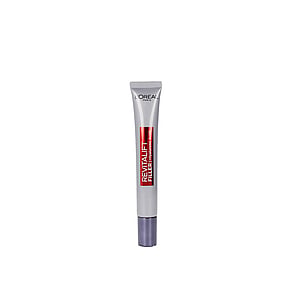 L'Oréal Paris Revitalift Filler Eye Cream 15ml (0.51fl oz)