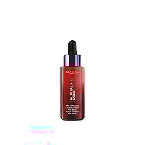 L'Oréal Paris Revitalift Laser Tri-Peptides Anti-Age Correcting Serum 30ml