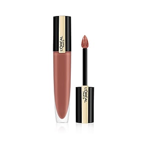 L'Oréal Paris Rouge Signature Lipstick