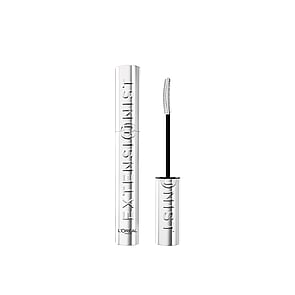 L'Oréal Paris Telescopic Extensionist Mascara Black 9.9ml