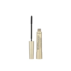L'Oréal Paris Telescopic Mascara Black 8.4ml