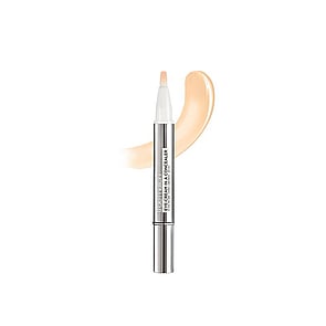 L'Oréal Paris True Match Eye Cream In A Concealer 1-2D Ivory Beige