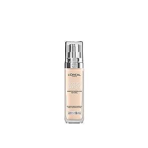 L'Oréal Paris True Match Foundation 1.R/1.C Cool Rose 30ml