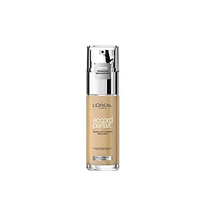 L'Oréal Paris True Match Foundation 4.N Beige 30ml