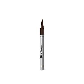 L'Oréal Paris Unbelievabrow Micro Tatouage Brow Pen