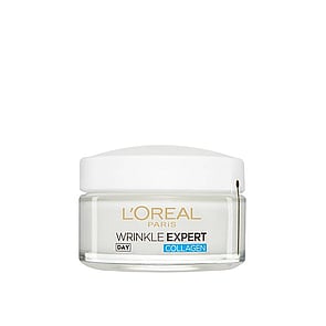 L'Oréal Paris Wrinkle Expert Anti-Wrinkle Hydrating Day Cream 35+ 50ml (1.69 fl oz)