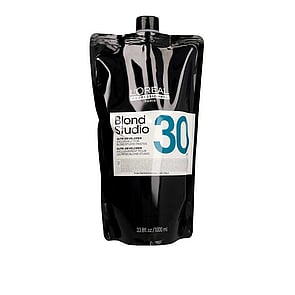 L'Oréal Professionnel Blond Studio Nutri-Developer