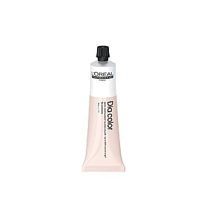 L'Oréal Professionnel Dia Color Demi-Permanent Gloss Color Clear 60ml (2floz)