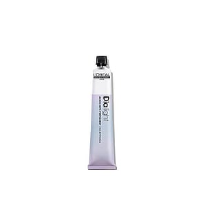 L'Oréal Professionnel Dia Light Tone-On-Tone SP Hair Dye 9.01 50ml