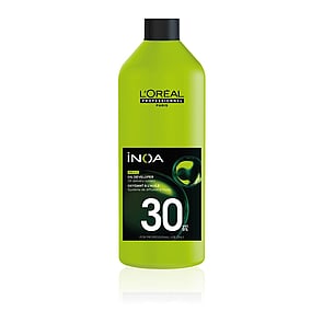 L'Oréal Professionnel Inoa ODS Oxydant Riche 30 vol. 1L