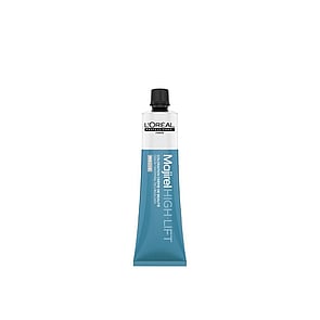 L'Oréal Professionnel Majirel High Lift Permanent Hair Dye 900 S 60ml (2.02floz)