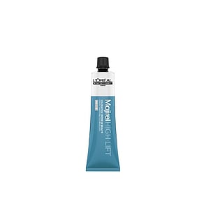 L'Oréal Professionnel Majirel High Lift Permanent Hair Dye
