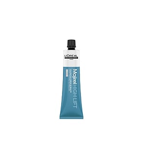 L'Oréal Professionnel Majirel High Lift Permanent Hair Dye Beige 60ml
