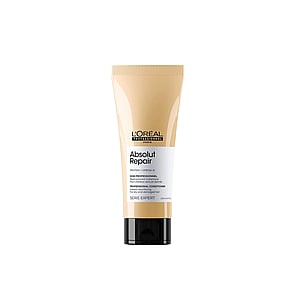 L'Oréal Professionnel Série Expert Absolut Repair Conditioner 200ml (6.76fl oz)