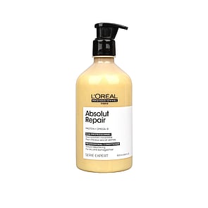 L'Oréal Professionnel Série Expert Absolut Repair Conditioner